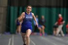 Wheaton Track Invitational  Wheaton College Men's and Women's track and field teams compete in the Wheaton Track and Field Invitational. - Photo by: Keith Nordstrom : Wheaton College, track & field, Wheaton Invitational